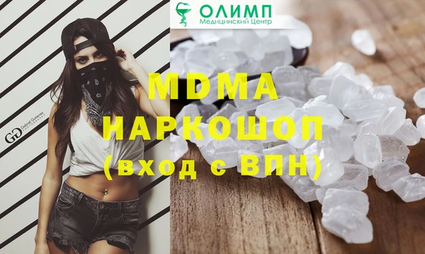 прущий лед Алексин